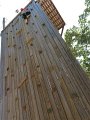 PoPCS_Trip-2016 (20)